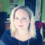 Più di 100 migliori influencer di WordPress da seguire su Twitter Amber Weinberg