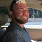 Più di 100 migliori influencer di WordPress da seguire su Twitter ben lobaugh