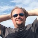 Più di 100 migliori influencer di WordPress da seguire su Twitter brad williams
