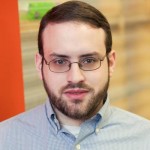 Più di 100 migliori influencer di WordPress da seguire su Twitter Josh Pollock