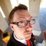 Più di 100 migliori influencer di WordPress da seguire su Twitter John James Jacoby