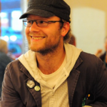 Più di 100 migliori influencer di WordPress da seguire su Twitter Dan Milward