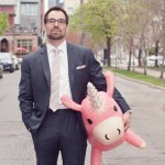 Più di 100 migliori influencer di WordPress da seguire su Twitter Ben Fox