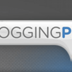 Più di 100 migliori influencer di WordPress da seguire su Twitter bloggingpro