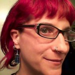 Più di 100 migliori influencer di WordPress da seguire su Twitter jill binder