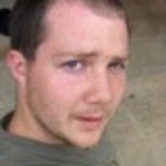 Più di 100 migliori influencer di WordPress da seguire su Twitter Justin Tadlock