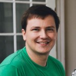 Più di 100 migliori influencer di WordPress da seguire su Twitter Brian Krogsgard