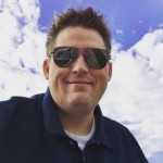 Più di 100 migliori influencer di WordPress da seguire su Twitter Ryan D. Sullivan