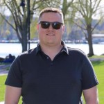 Più di 100 migliori influencer di WordPress da seguire su Twitter Nick Adams