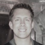 Più di 100 migliori influencer di WordPress da seguire su Twitter Leland Fiegel