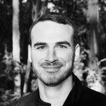 Più di 100 migliori influencer di WordPress da seguire su Twitter David wells