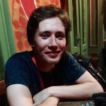 Più di 100 migliori influencer di WordPress da seguire su Twitter scribu