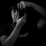 Più di 100 migliori influencer di WordPress da seguire su Twitter Julian Fernandes