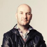 Più di 100 migliori influencer di WordPress da seguire su Twitter ryan hellyer