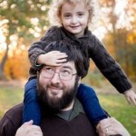Più di 100 migliori influencer di WordPress da seguire su Twitter george stephanis