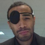 Più di 100 migliori influencer di WordPress da seguire su Twitter Ptah Dunbar