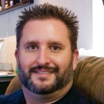 Più di 100 migliori influencer di WordPress da seguire su Twitter jason tucker