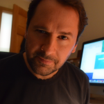 Più di 100 migliori influencer di WordPress da seguire su Twitter Jeff Starr