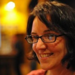 Più di 100 migliori influencer di WordPress da seguire su Twitter Jen Mylo