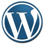 Più di 100 migliori influencer di WordPress da seguire su Twitter freelancewp