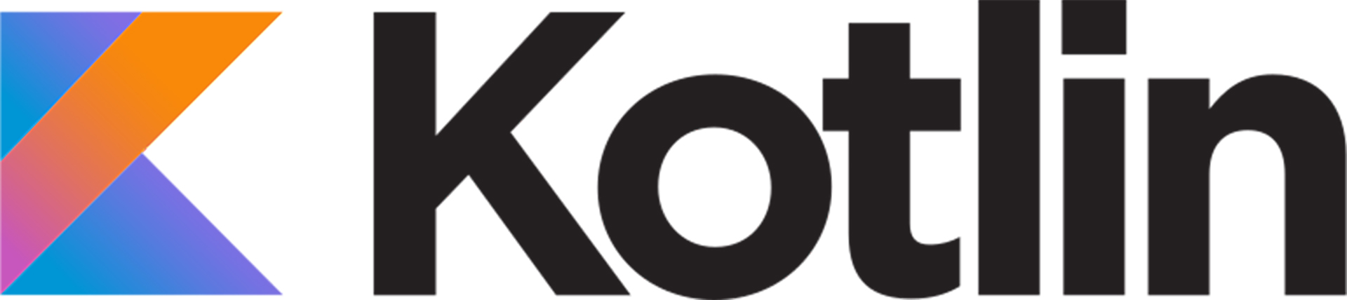 sigla kotlin
