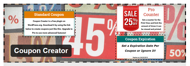 Come creare un sito Web coupon in WordPress - Suggerimenti facili Coupon Creator
