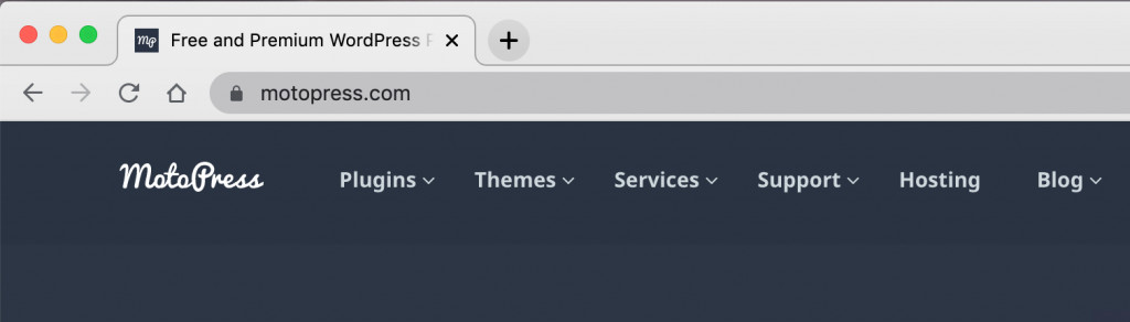 Özel Yapı Elementor_Favicon