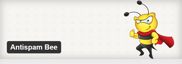 Come velocizzare il tuo sito WordPress - Suggerimenti per l'ottimizzazione Antispam Bee-WordPress Plugin