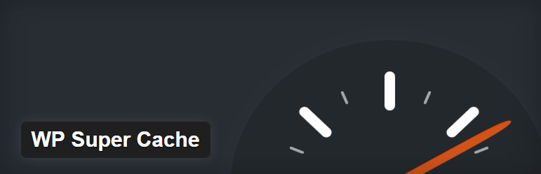 Come velocizzare il tuo sito WordPress - Suggerimenti per l'ottimizzazione WP Super Cache