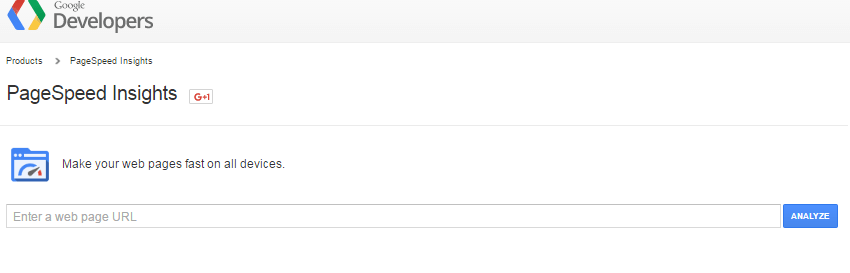 Come velocizzare il tuo sito WordPress - Suggerimenti per l'ottimizzazione Google-PageSpeed Insights
