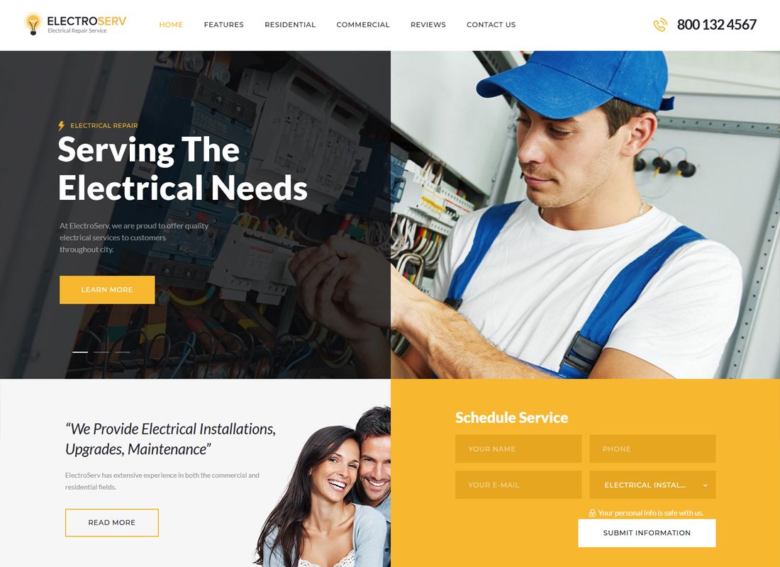 service-de-reparation-electrique-electroserv