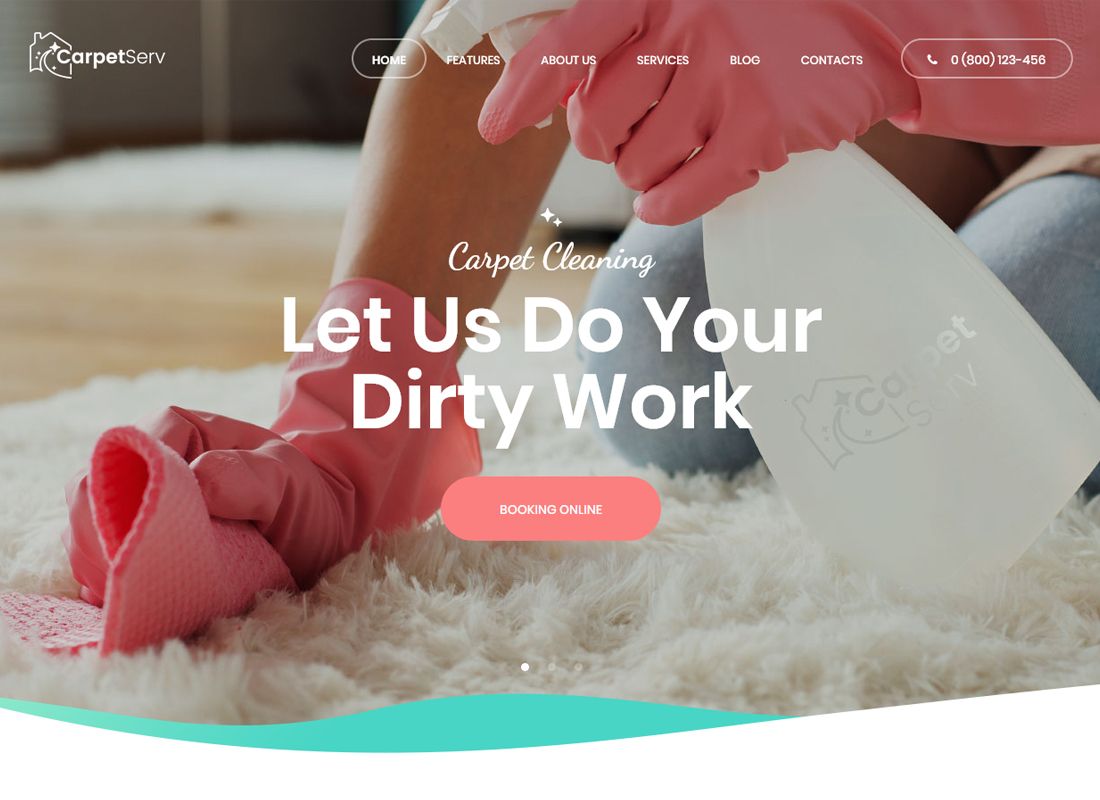 carpetserv-entreprise-de-nettoyage-service-de-concierge