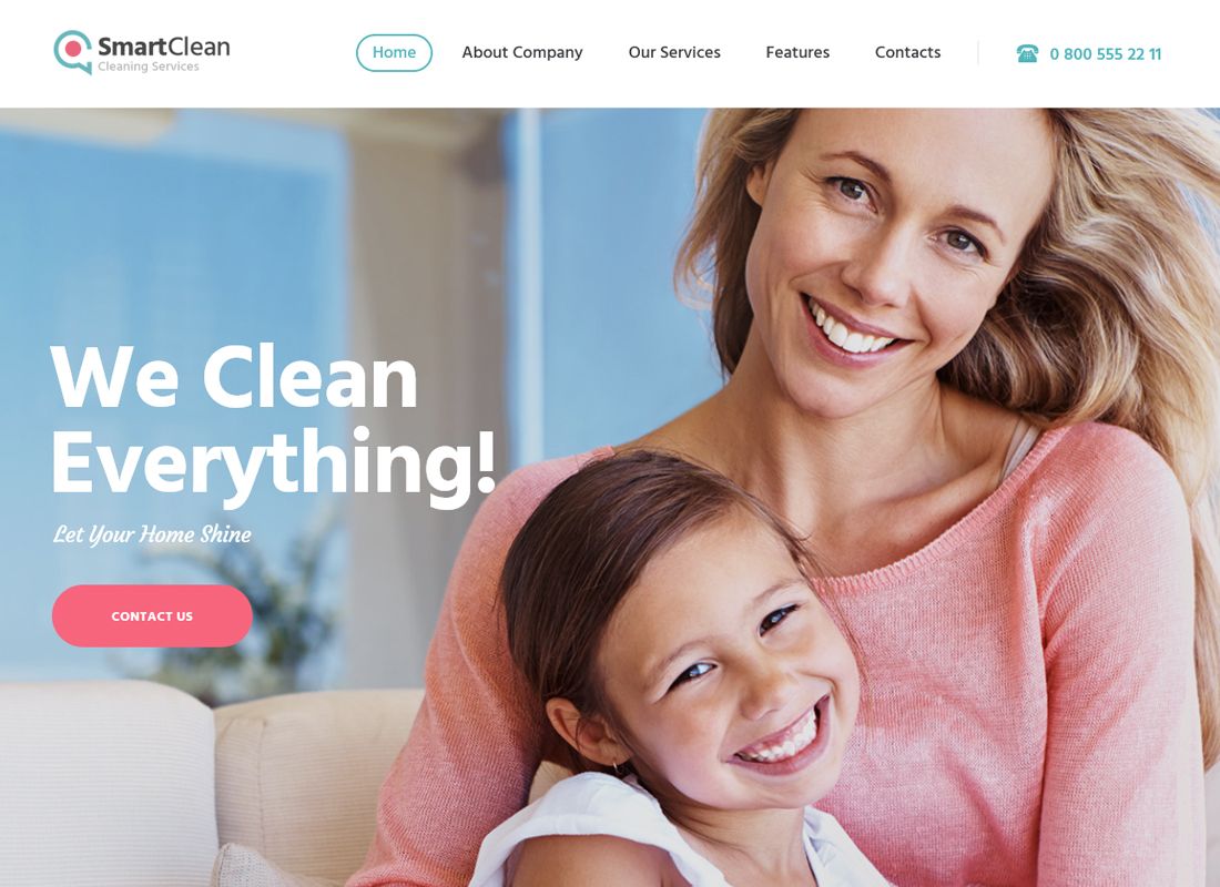 smartclean-cleaning-entreprise-theme