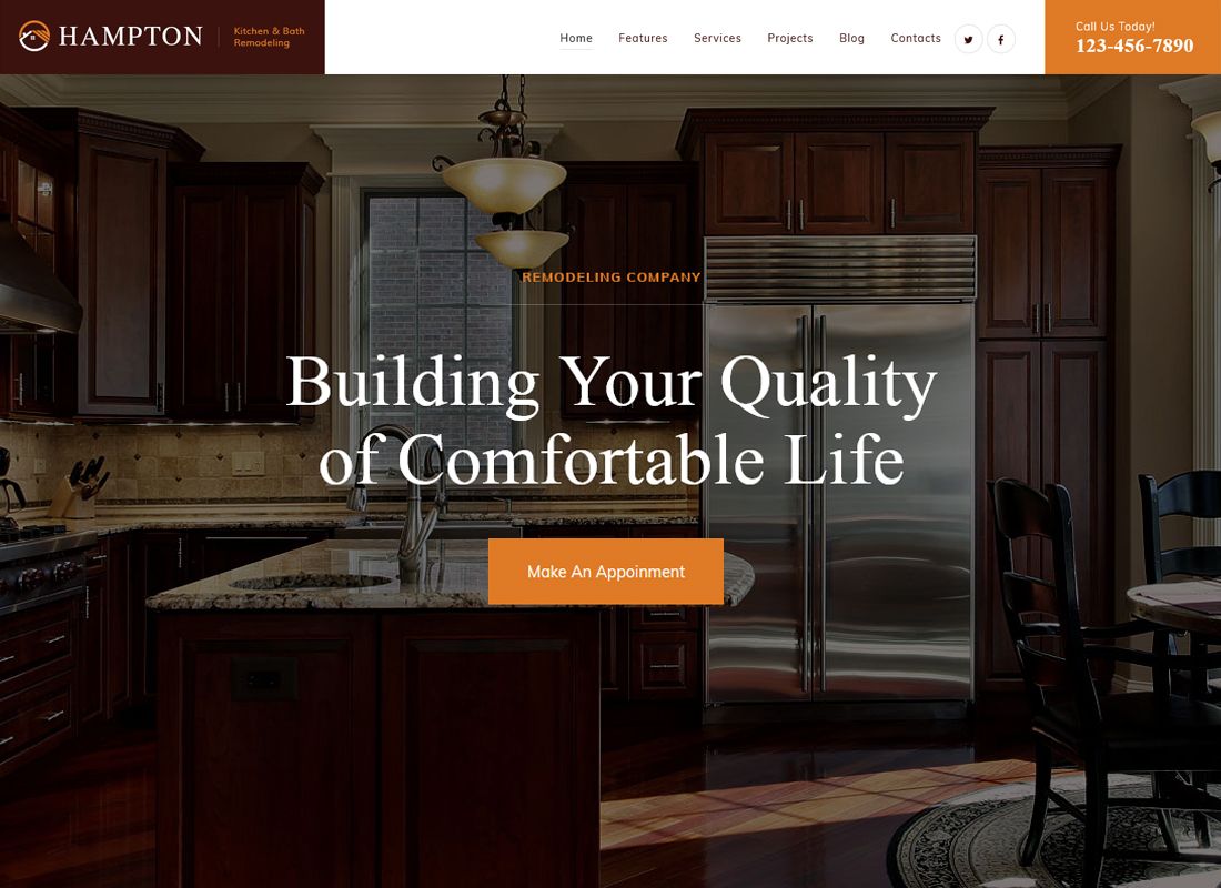 hampton-home-design-et-maison-rénovation
