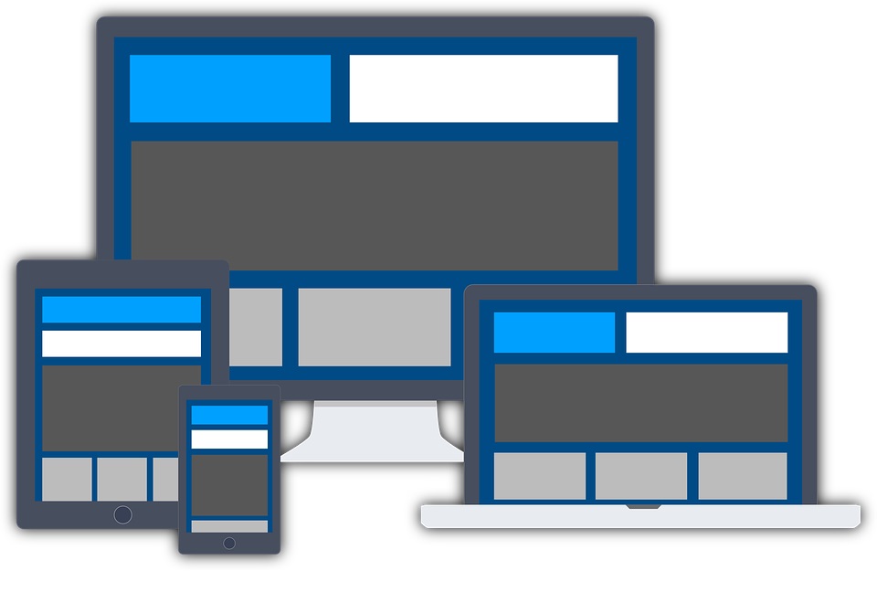 13 migliori tendenze di web design eCommerce WP a cui prestare attenzione nel 2022 responsive design