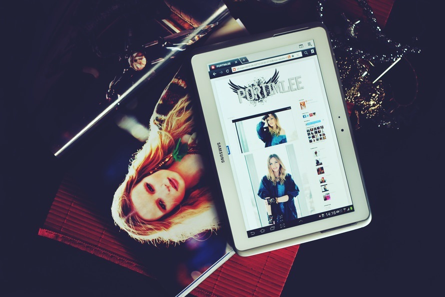 13 migliori tendenze di web design eCommerce WP a cui prestare attenzione nel 2022 HD visuals