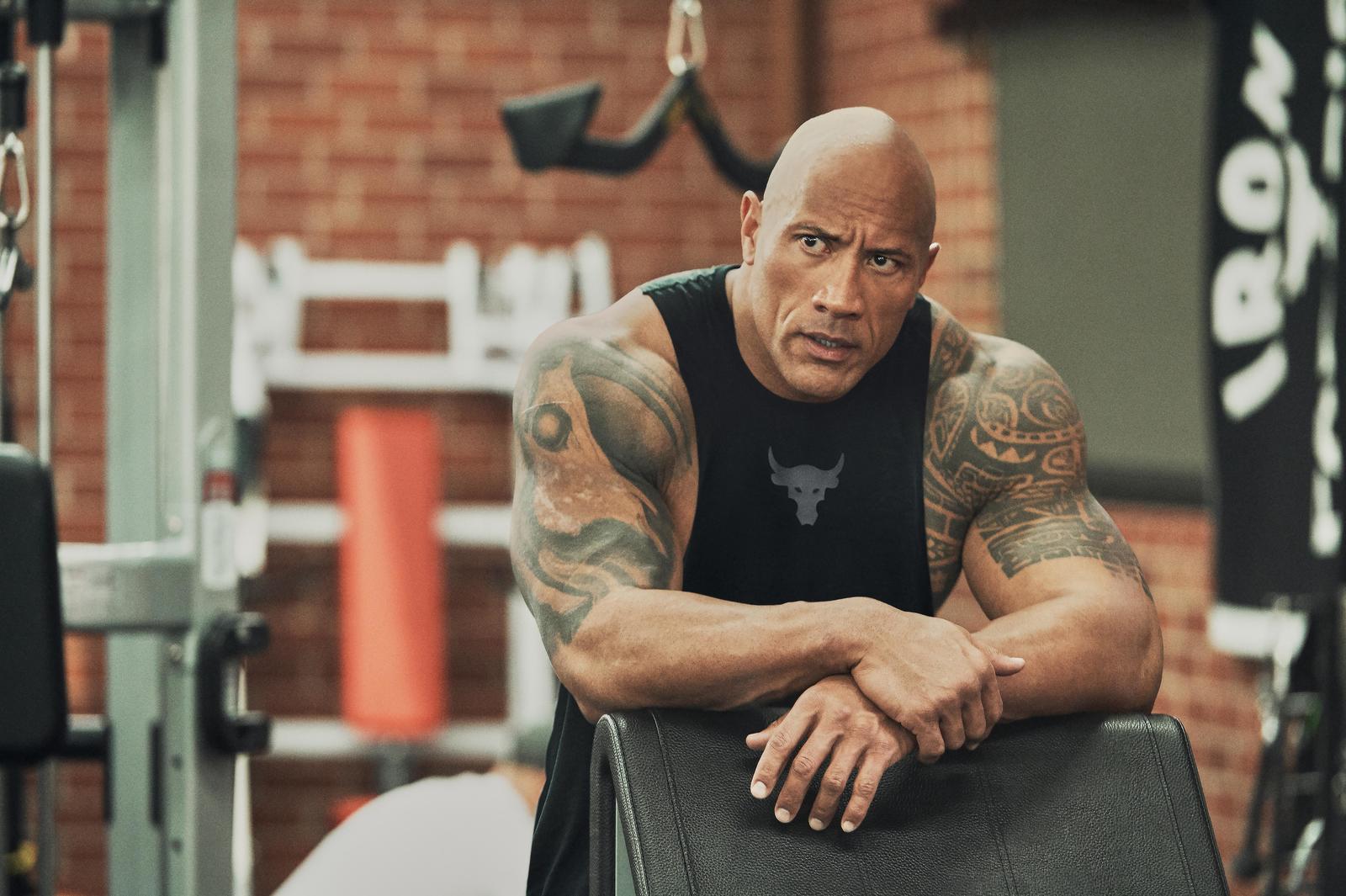 Práticas recomendadas de publicidade: Under Armour