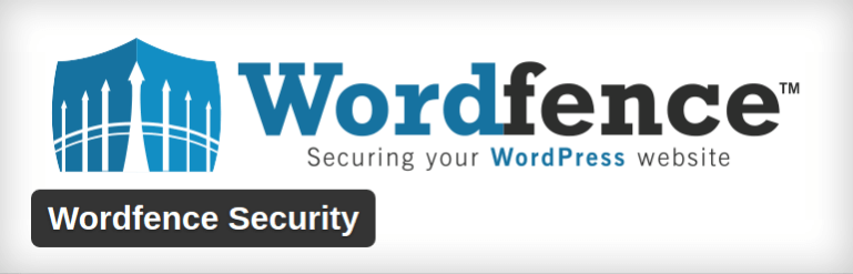 15+ Plugin WordPress indispensabili per i siti Web aziendali nel 2022 Wordfence Security