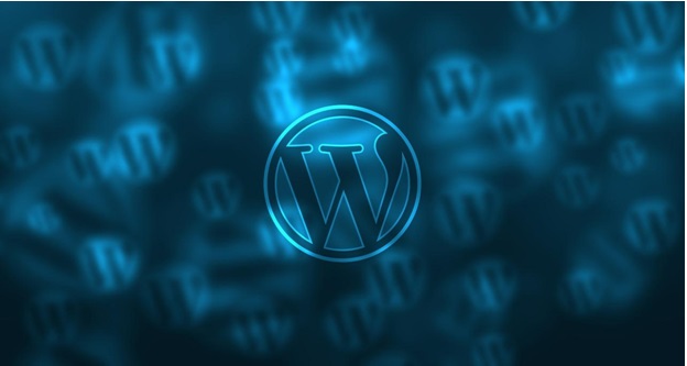 Futuro di WordPress: continuerà ad essere il CMS più popolare? wordpress Implementation of REST API