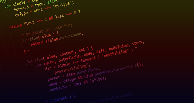 Futuro di WordPress: continuerà ad essere il CMS più popolare? javascript-makeover