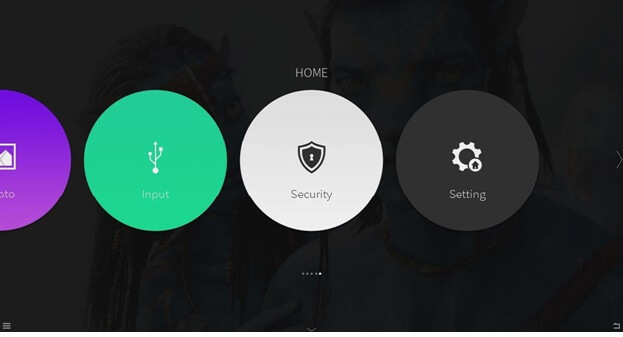 Futuro di WordPress: continuerà ad essere il CMS più popolare? better-UI-future of wordpress