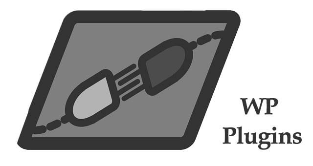 Futuro di WordPress: continuerà ad essere il CMS più popolare? wp-plugins