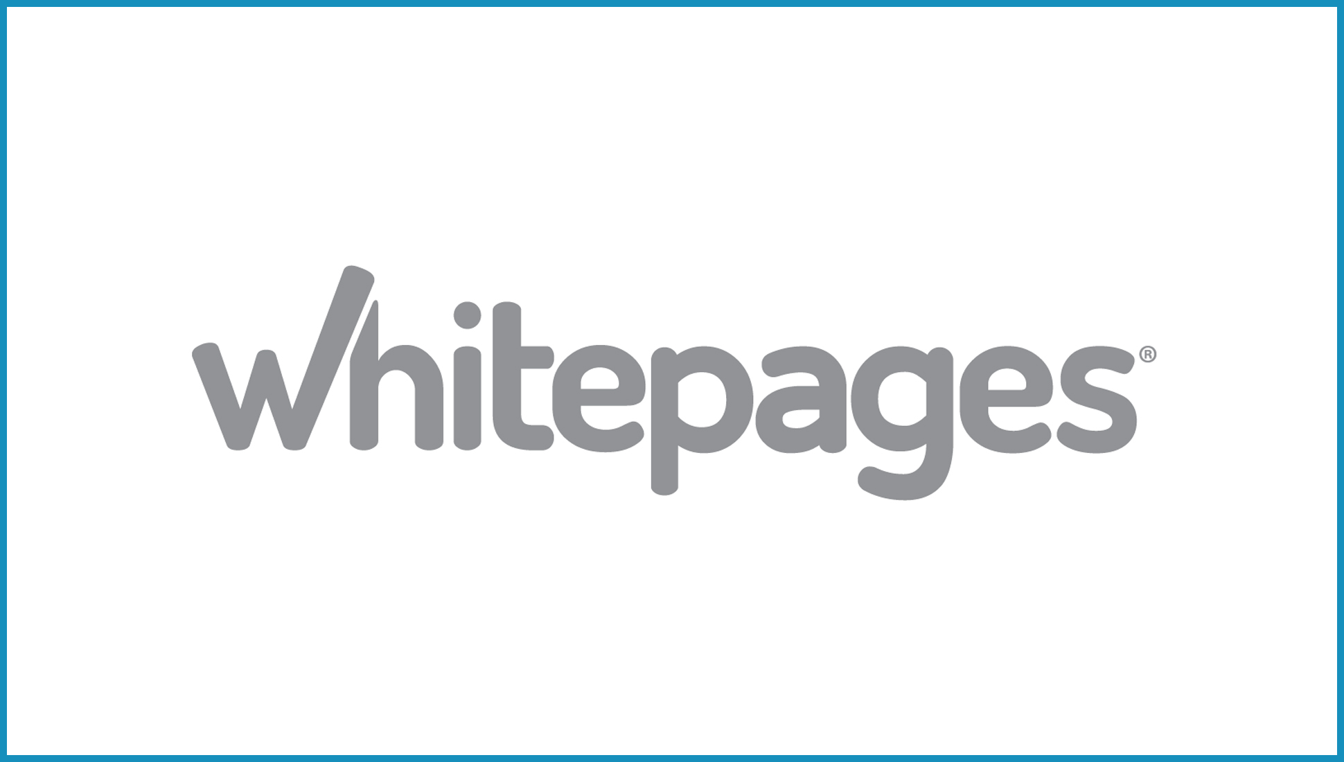 Whitepages-Logo