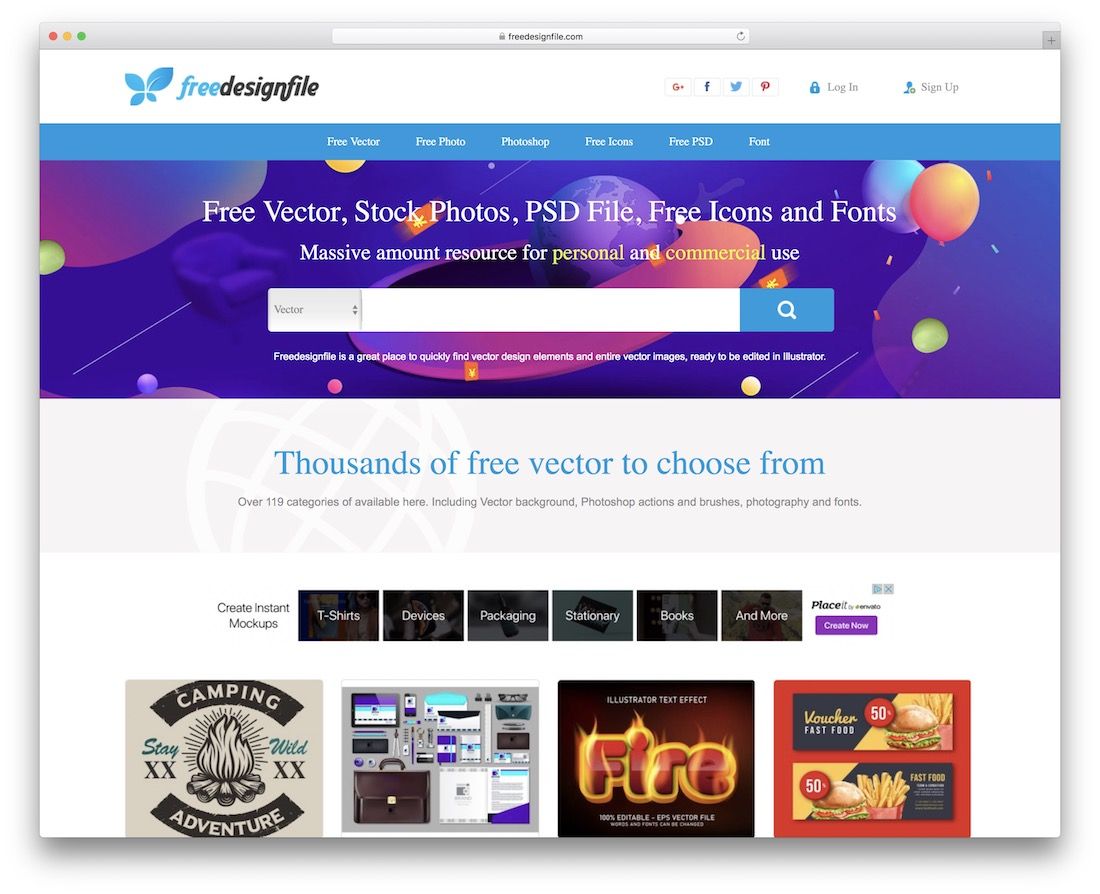 ücretsiz tasarım dosyası ücretsiz vektör görüntüleri web sitesi
