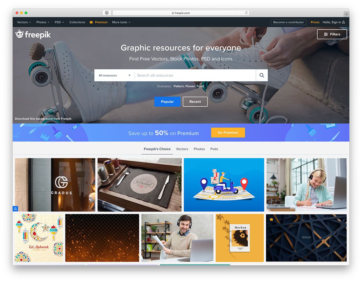ücretsiz vektör görüntü web sitesi