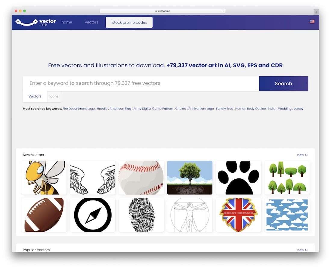 bana vektör ücretsiz vektör görselleri ve illüstrasyonları web sitesi
