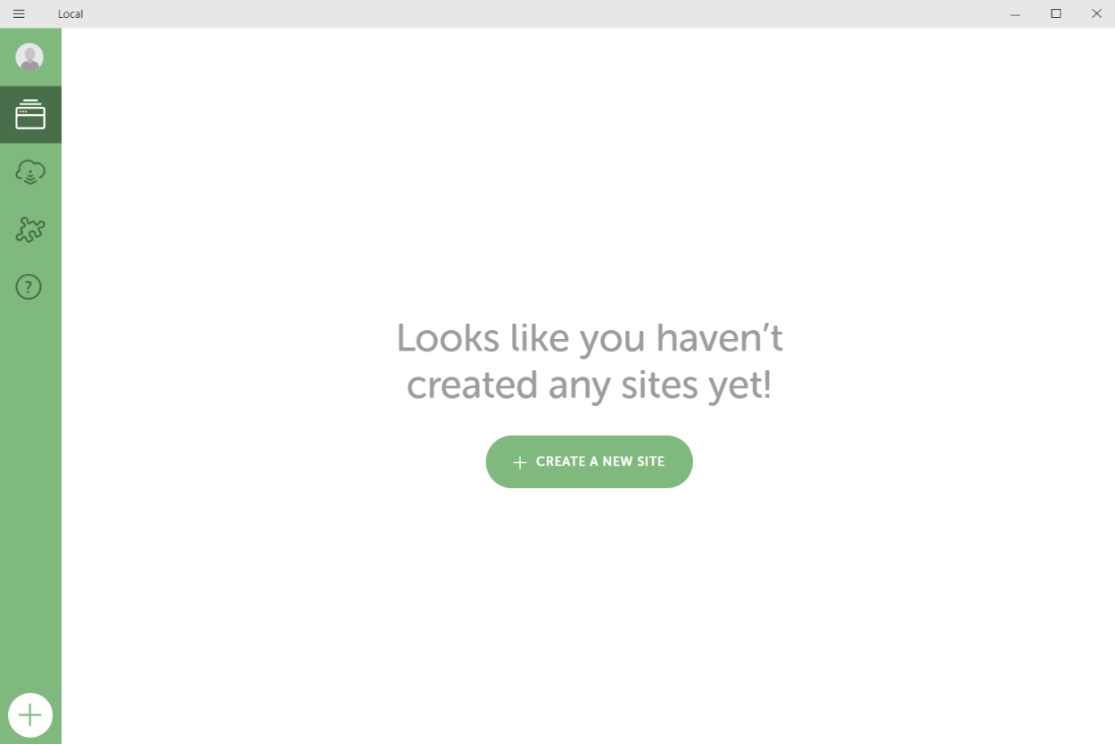 كيفية تثبيت WordPress على الكمبيوتر باستخدام Local