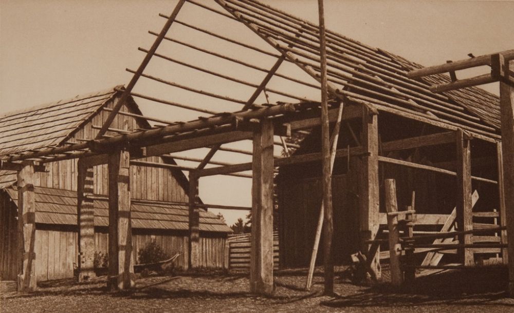 Cadres thématiques