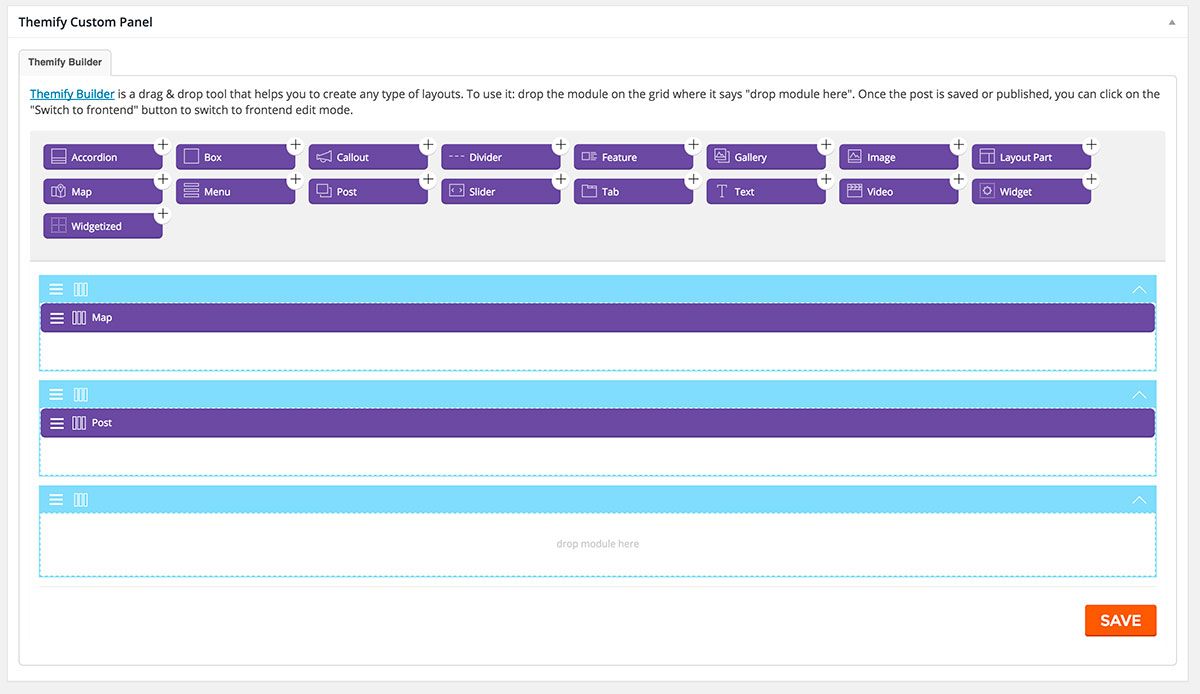 themify-visual=page-builder
