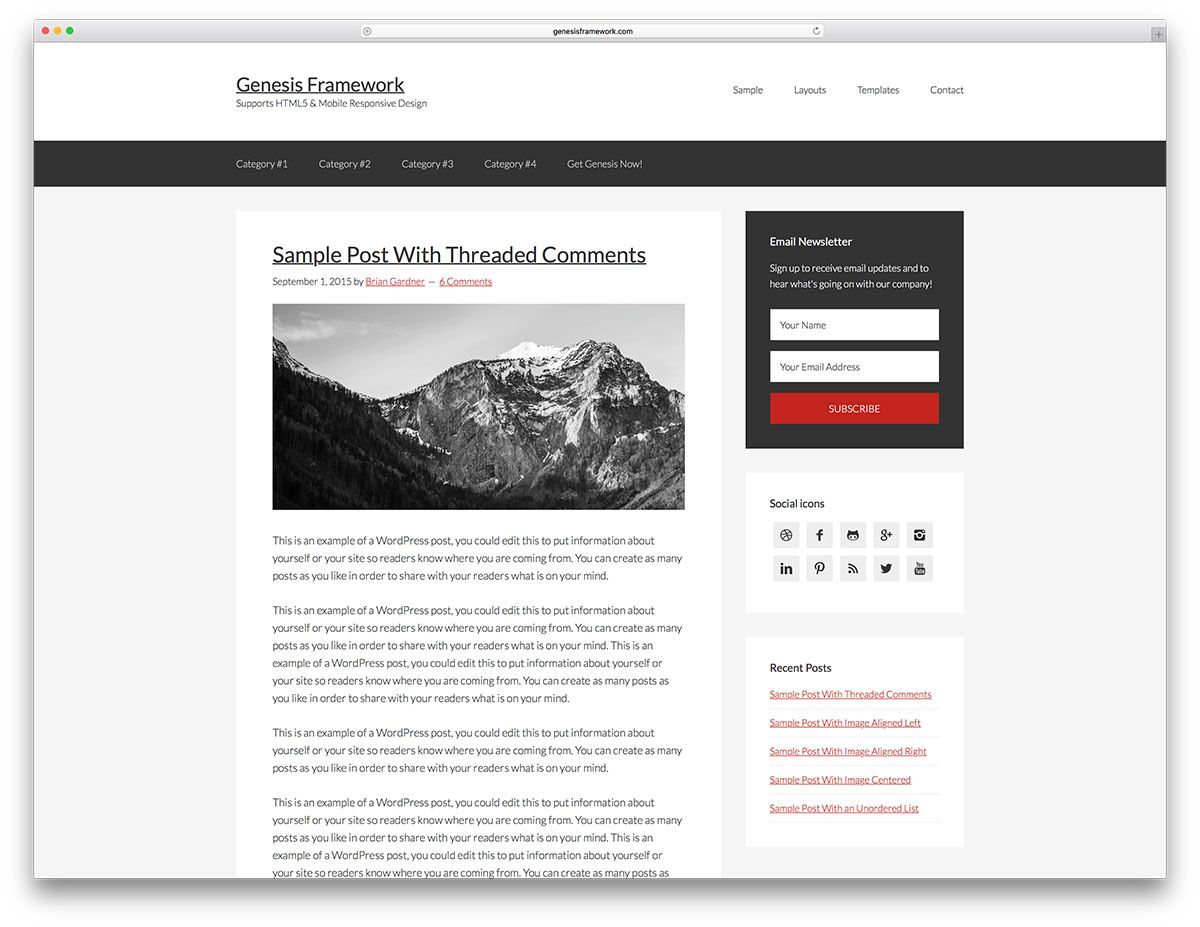 genesis-theme-framework-pour-codeurs